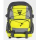MOCHILA WFA407