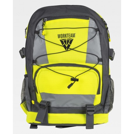 MOCHILA WFA407