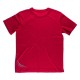 CAMISETA TÉCNICA S6611 WORKTEAM