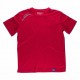 CAMISETA TÉCNICA S6611 WORKTEAM