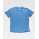 CAMISETA TÉCNICA S6611 WORKTEAM