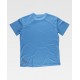 CAMISETA TÉCNICA S6611 WORKTEAM