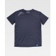 CAMISETA TÉCNICA S6611 WORKTEAM