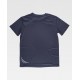 CAMISETA TÉCNICA S6611 WORKTEAM