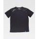 CAMISETA TÉCNICA S6611 WORKTEAM