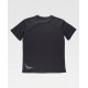 CAMISETA TÉCNICA S6611 WORKTEAM