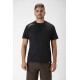 CAMISETA TÉCNICA S6611 WORKTEAM