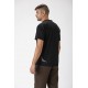 CAMISETA TÉCNICA S6611 WORKTEAM