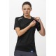 CAMISETA TÉCNICA S6611 WORKTEAM