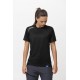 CAMISETA TÉCNICA S6611 WORKTEAM