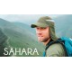 GORRA SAHARA