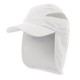 GORRA SAHARA