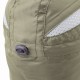 GORRA SAHARA