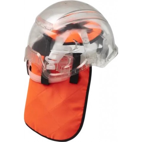 CUBRENUCAS NECKCOOL BASIC