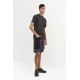 PANTALON CORTO BICOLOR 4849 MONZA