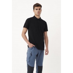 POLO MONZA CONFORT FIT 3000