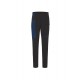 PANTALON DE TRABAJO BICOLOR STRETCH 1148T MONZA