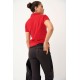 PANTALON DE TRABAJO BICOLOR STRETCH 1148T MONZA