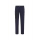 PANTALON DE TRABAJO BICOLOR STRETCH 1148T MONZA