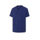 CASACA VELA HOMBRE 21.26
