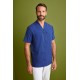 CASACA VELA HOMBRE 21.26