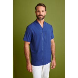 CASACA VELA HOMBRE 21.26