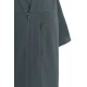 CASACA VELA HOMBRE 21.26