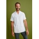 CASACA VELA HOMBRE 21.26