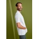 CASACA VELA HOMBRE 21.26