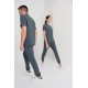 CASACA VELA HOMBRE 21.26