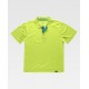 POLO WORKTEAM S6520