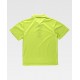 POLO WORKTEAM S6520