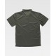 POLO WORKTEAM S6520