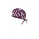 GORRO QUIRÓFANO ESTAMPADO GRUS