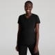 CASACA SERENE TOP BY BARCO