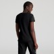 CASACA SERENE TOP BY BARCO