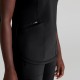 CASACA SERENE TOP BY BARCO