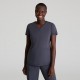 CASACA SERENE TOP BY BARCO