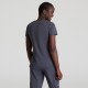 CASACA SERENE TOP BY BARCO