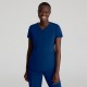 CASACA SERENE TOP BY BARCO