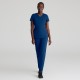 CASACA SERENE TOP BY BARCO