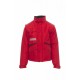CHAQUETA FIGTHER 2.0