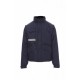 CHAQUETA FIGTHER 2.0