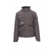 CHAQUETA FIGTHER 2.0