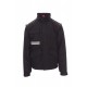 CHAQUETA FIGTHER 2.0