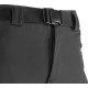 PANTALON SNOW JUBA 984