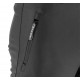 PANTALON SNOW JUBA 984