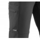 PANTALON SNOW JUBA 984