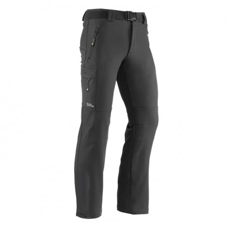PANTALON SNOW JUBA 984