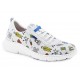 ALTEA PLUS ESTAMPADO DIAN